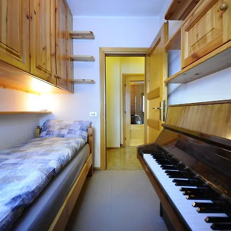 P&p * 瓦尔迪登特罗