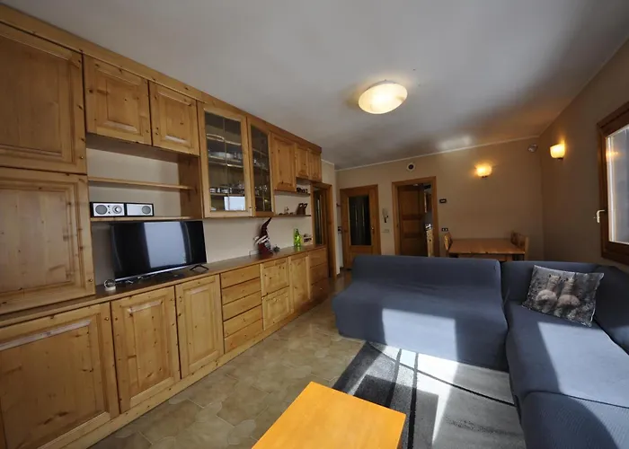 P&p 瓦尔迪登特罗