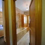 Apartmán P&p