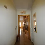 P&p Apartmán VALDIDENTRO