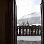 P&p Apartmán VALDIDENTRO