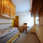Apartmán P&p VALDIDENTRO