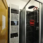 P&p Apartmán *